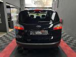 ford-s-max-2010-diesel-1753cc