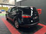 ford-s-max-2010-diesel-1753cc