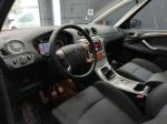 ford-s-max-2010-diesel-1753cc