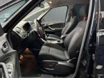 ford-s-max-2010-diesel-1753cc