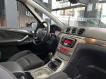 ford-s-max-2010-diesel-1753cc