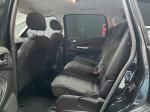 ford-s-max-2010-diesel-1753cc