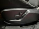 ford-s-max-2010-diesel-1753cc