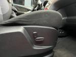 ford-s-max-2010-diesel-1753cc