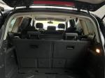 ford-s-max-2010-diesel-1753cc