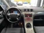 ford-s-max-2010-diesel-1753cc