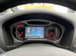 ford-s-max-2010-diesel-1753cc