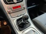 ford-s-max-2010-diesel-1753cc