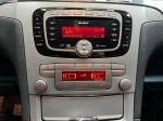 ford-s-max-2010-diesel-1753cc