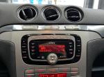 ford-s-max-2010-diesel-1753cc