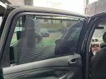 ford-s-max-2010-diesel-1753cc