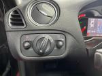 ford-s-max-2010-diesel-1753cc
