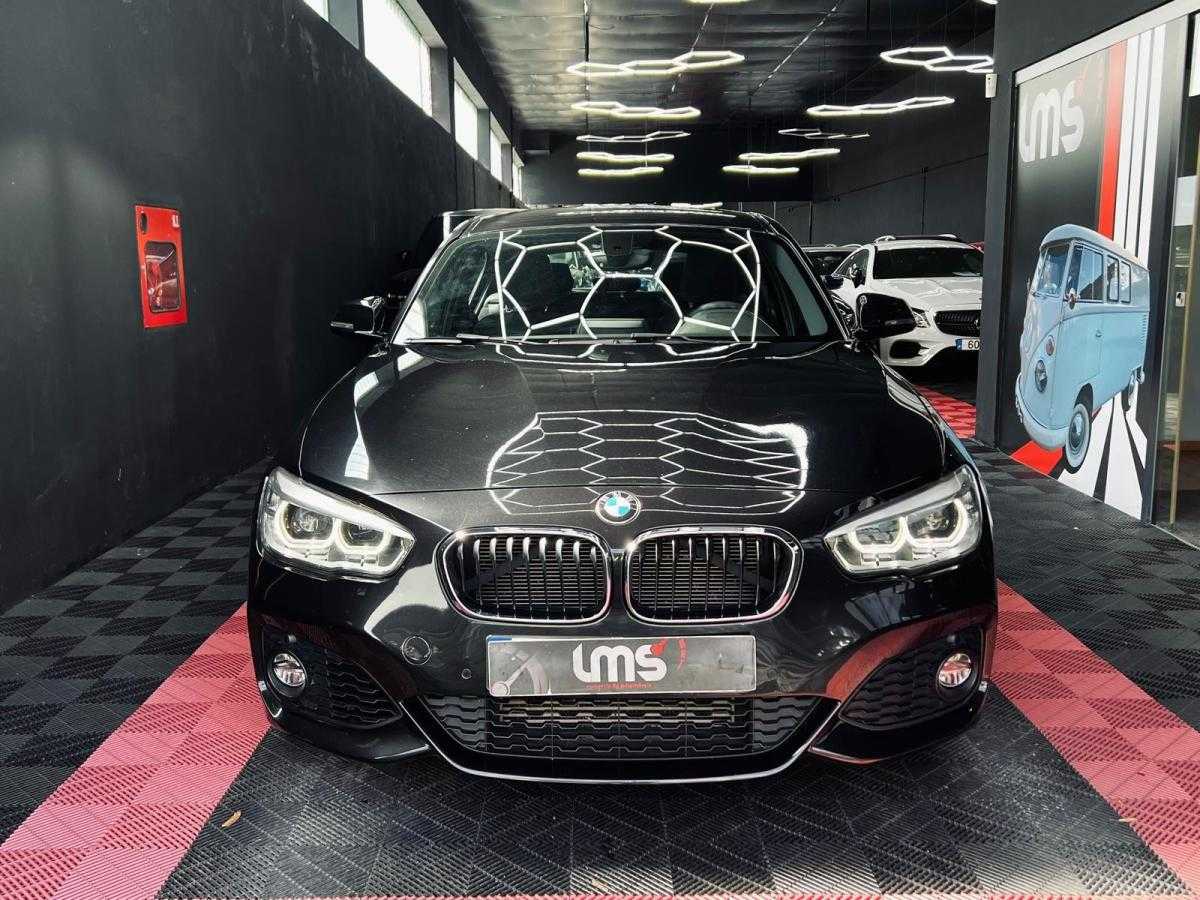 bmw-serie-1-2018-diesel-1496cc