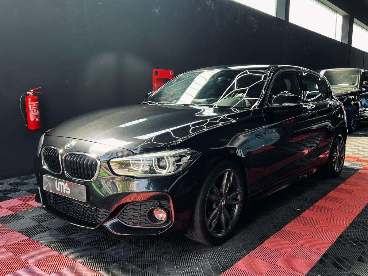 bmw-serie-1-2018-diesel-1496cc