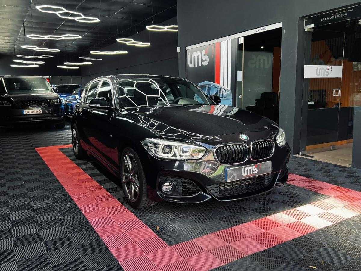 bmw-serie-1-2018-diesel-1496cc