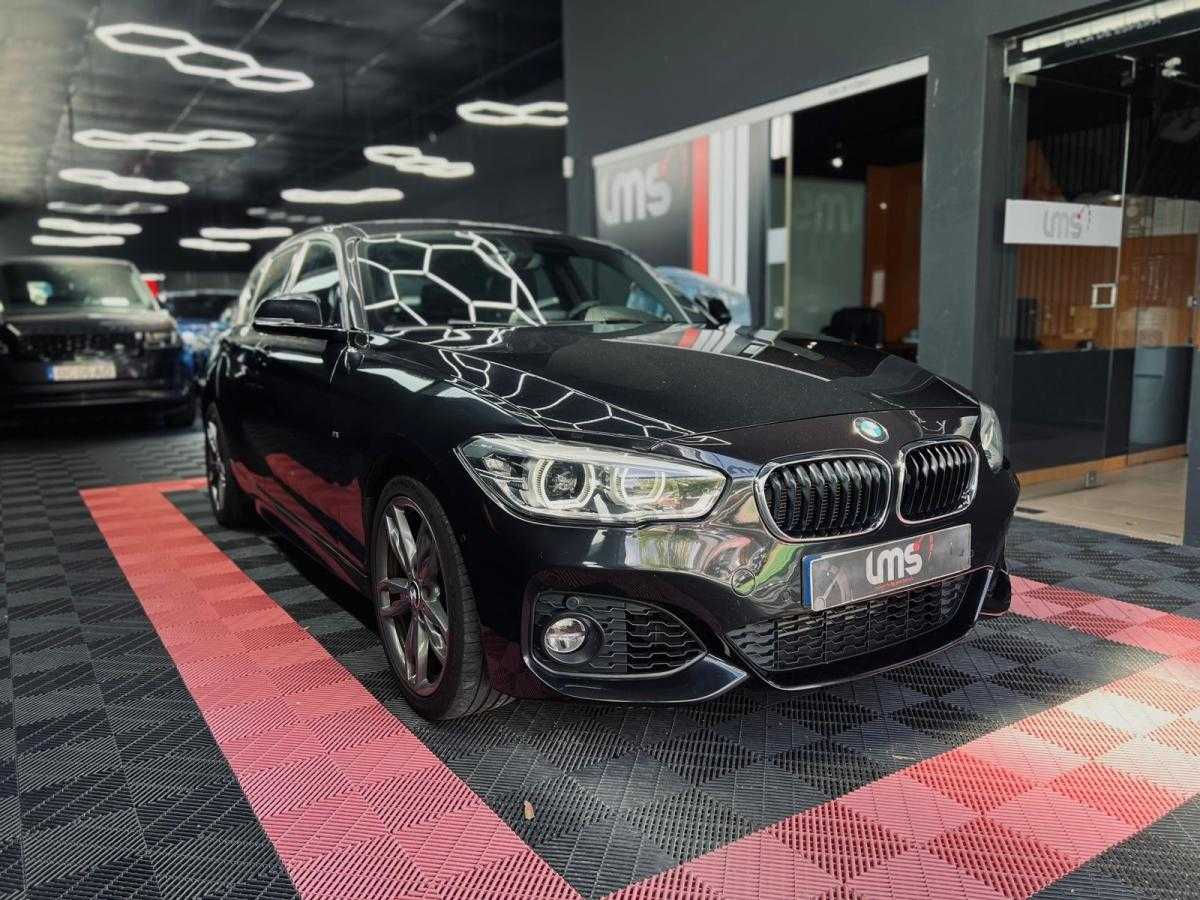 bmw-serie-1-2018-diesel-1496cc