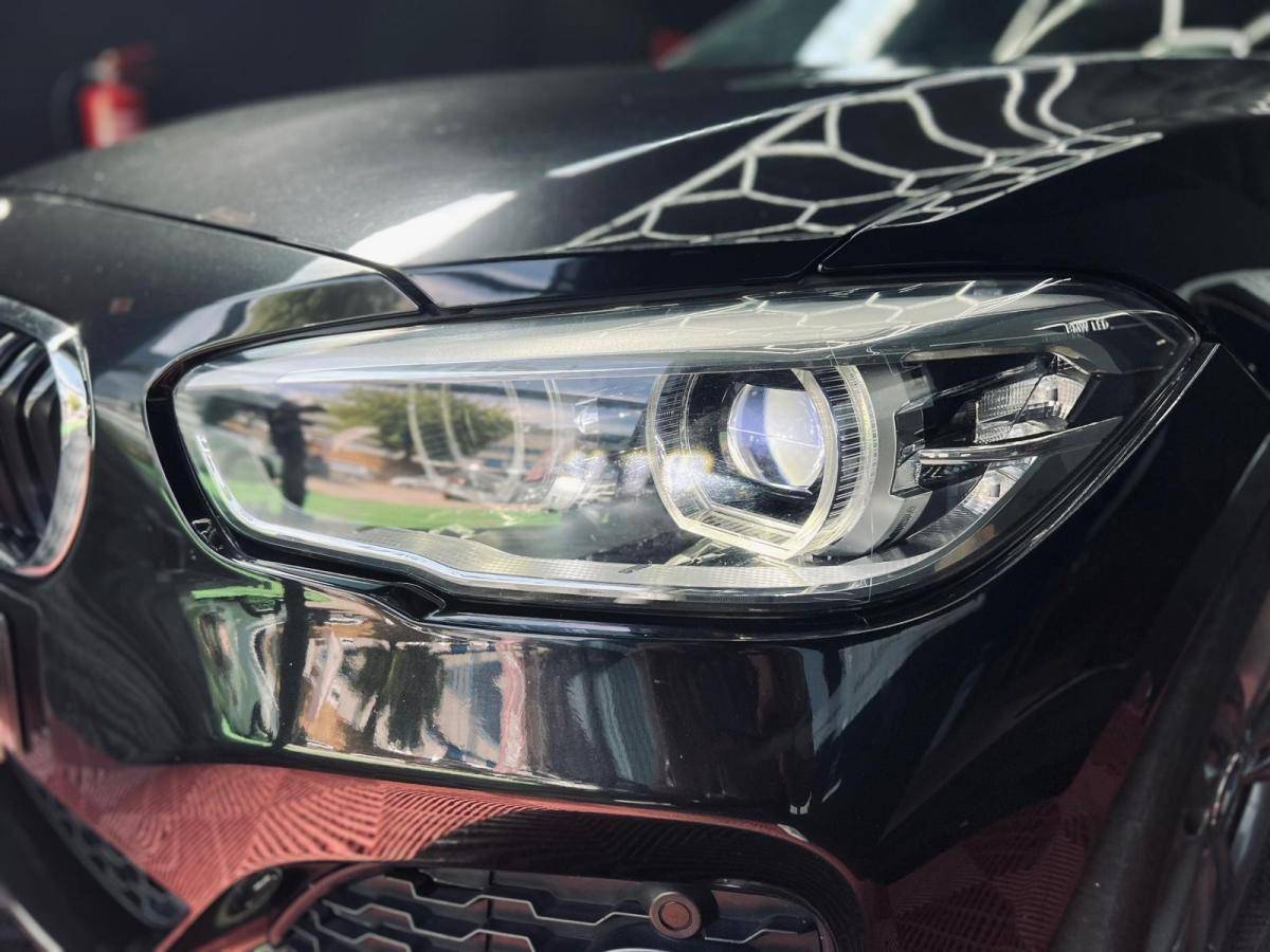 bmw-serie-1-2018-diesel-1496cc