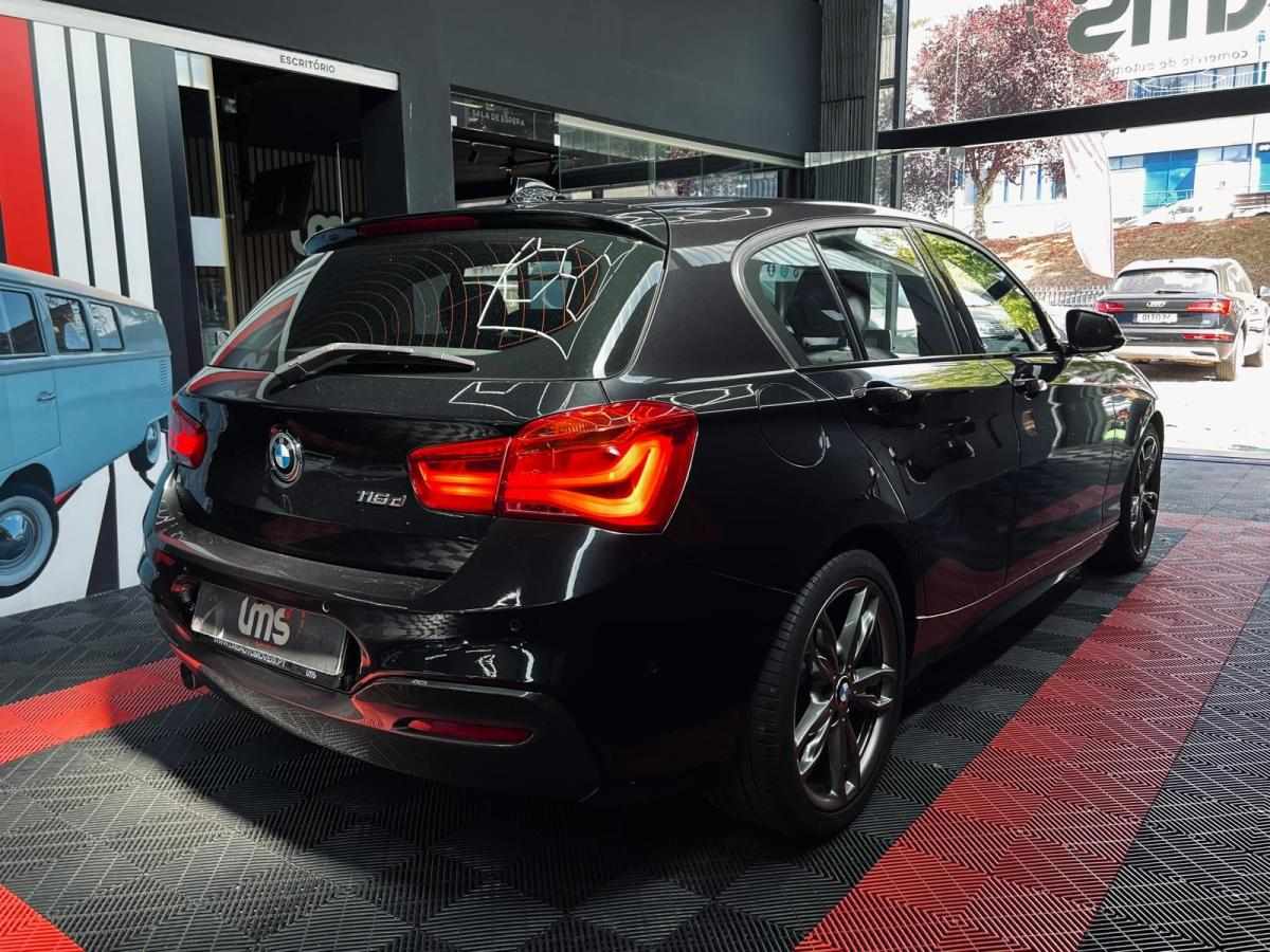 bmw-serie-1-2018-diesel-1496cc