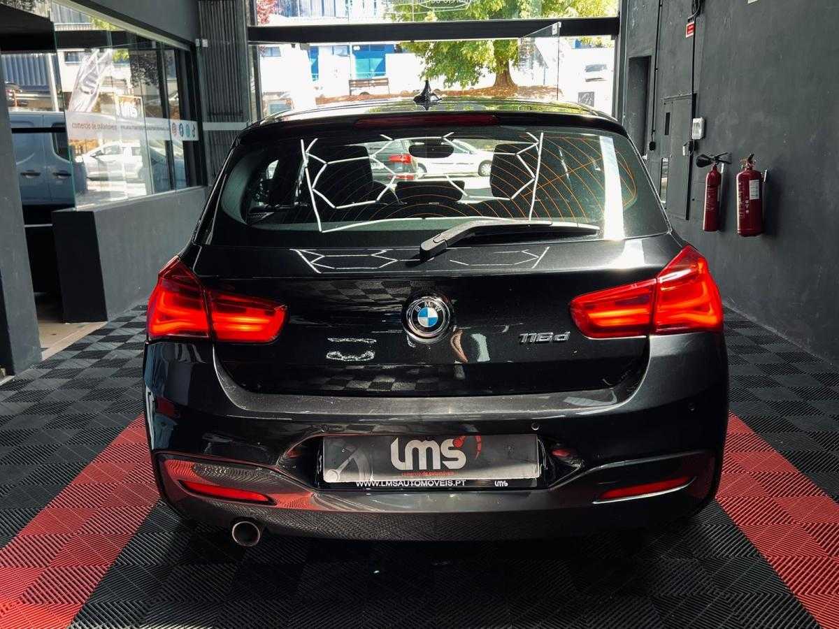 bmw-serie-1-2018-diesel-1496cc