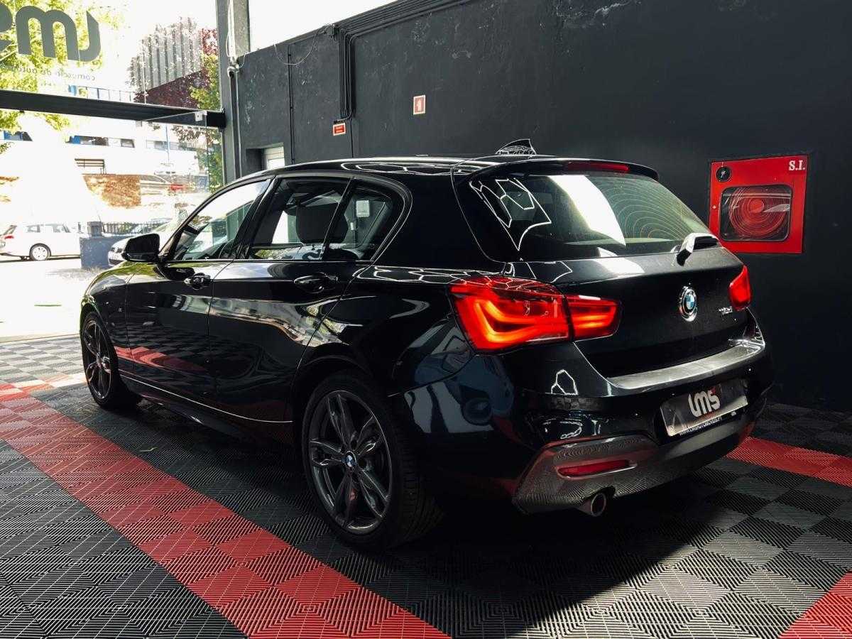 bmw-serie-1-2018-diesel-1496cc