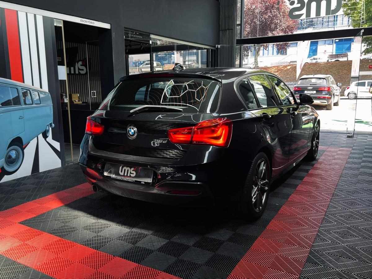 bmw-serie-1-2018-diesel-1496cc