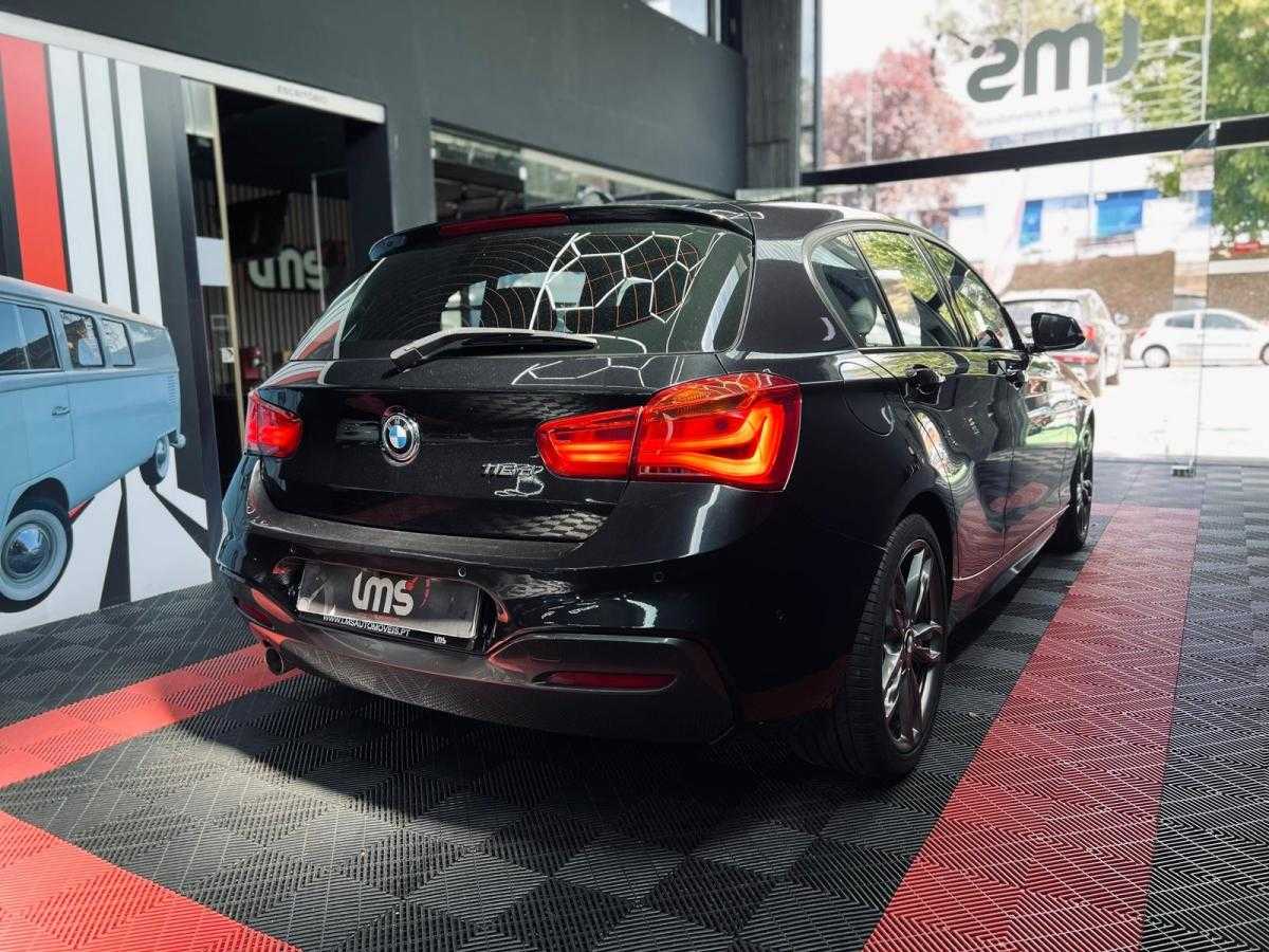 bmw-serie-1-2018-diesel-1496cc