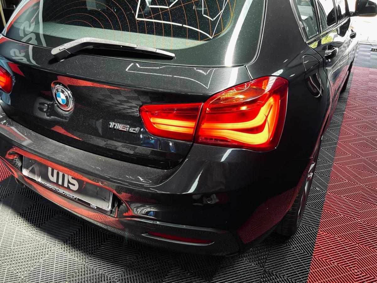 bmw-serie-1-2018-diesel-1496cc