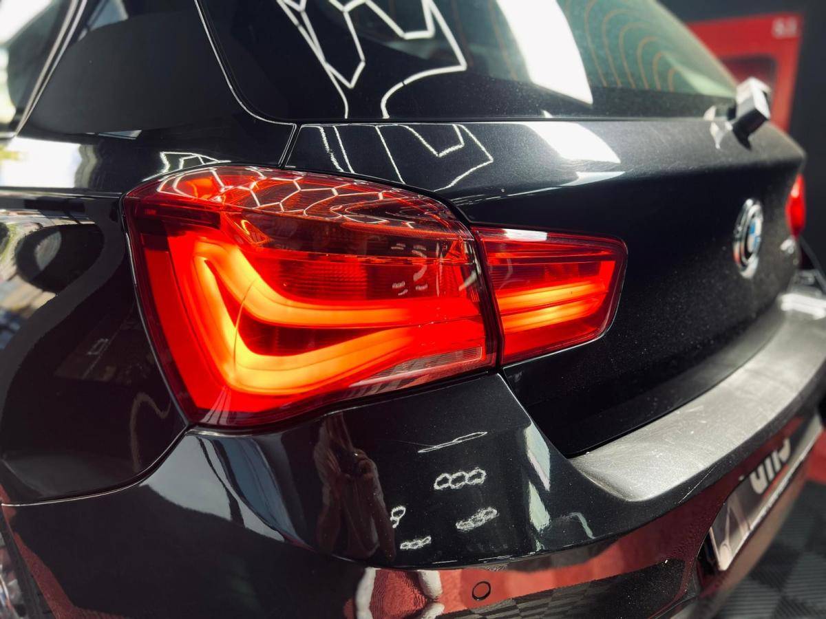 bmw-serie-1-2018-diesel-1496cc