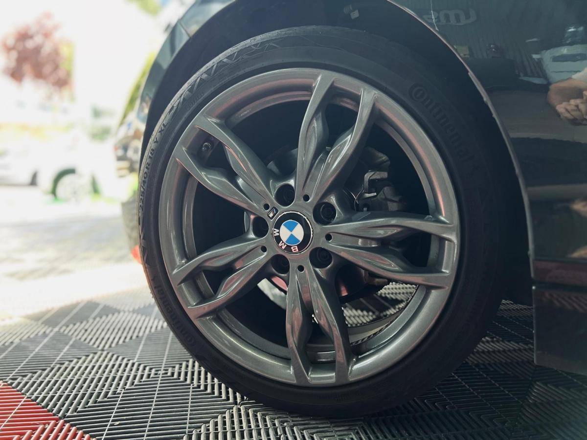 bmw-serie-1-2018-diesel-1496cc