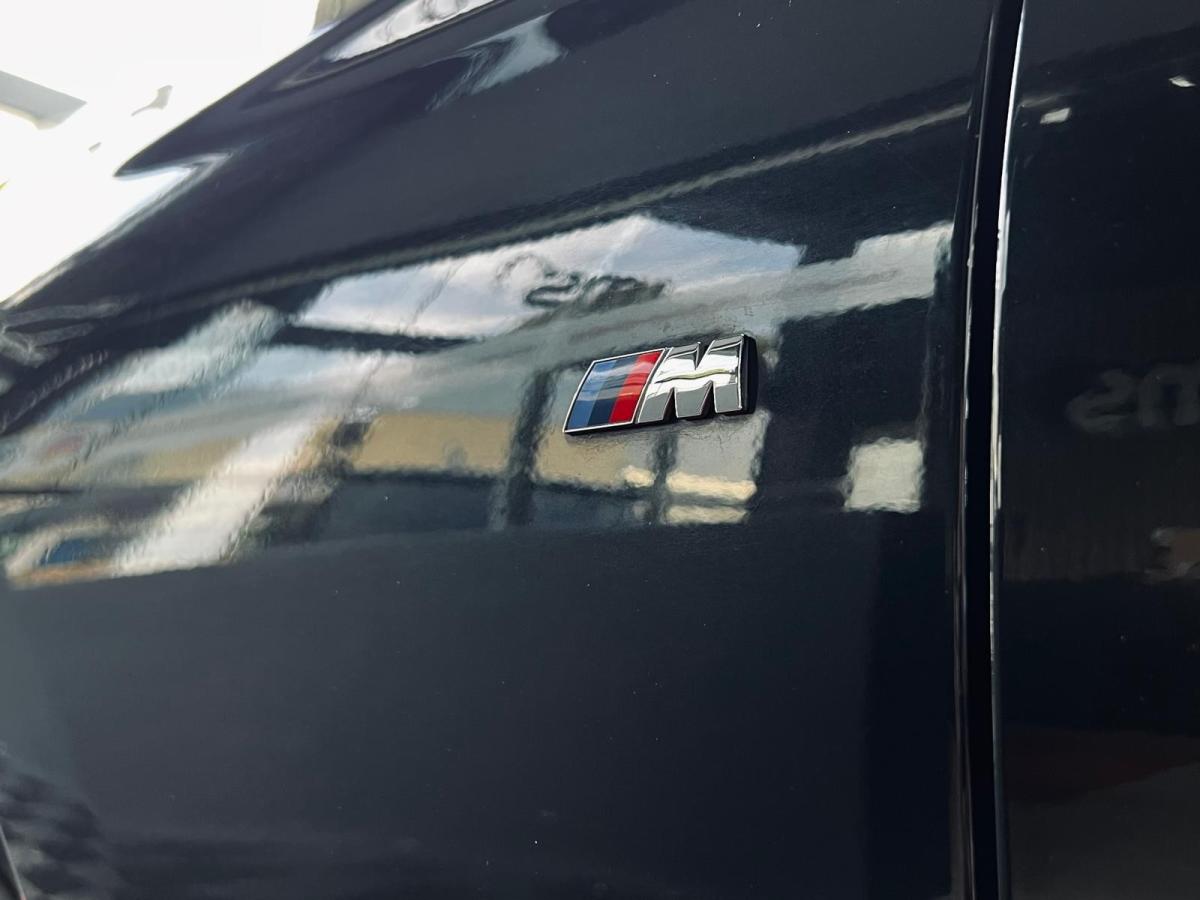 bmw-serie-1-2018-diesel-1496cc