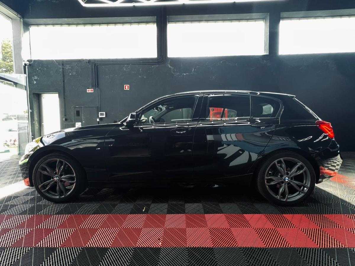bmw-serie-1-2018-diesel-1496cc