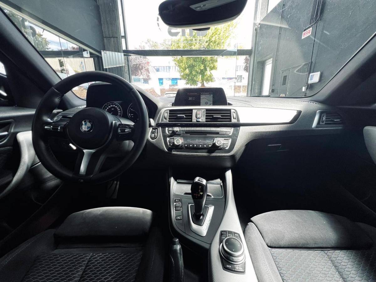 bmw-serie-1-2018-diesel-1496cc