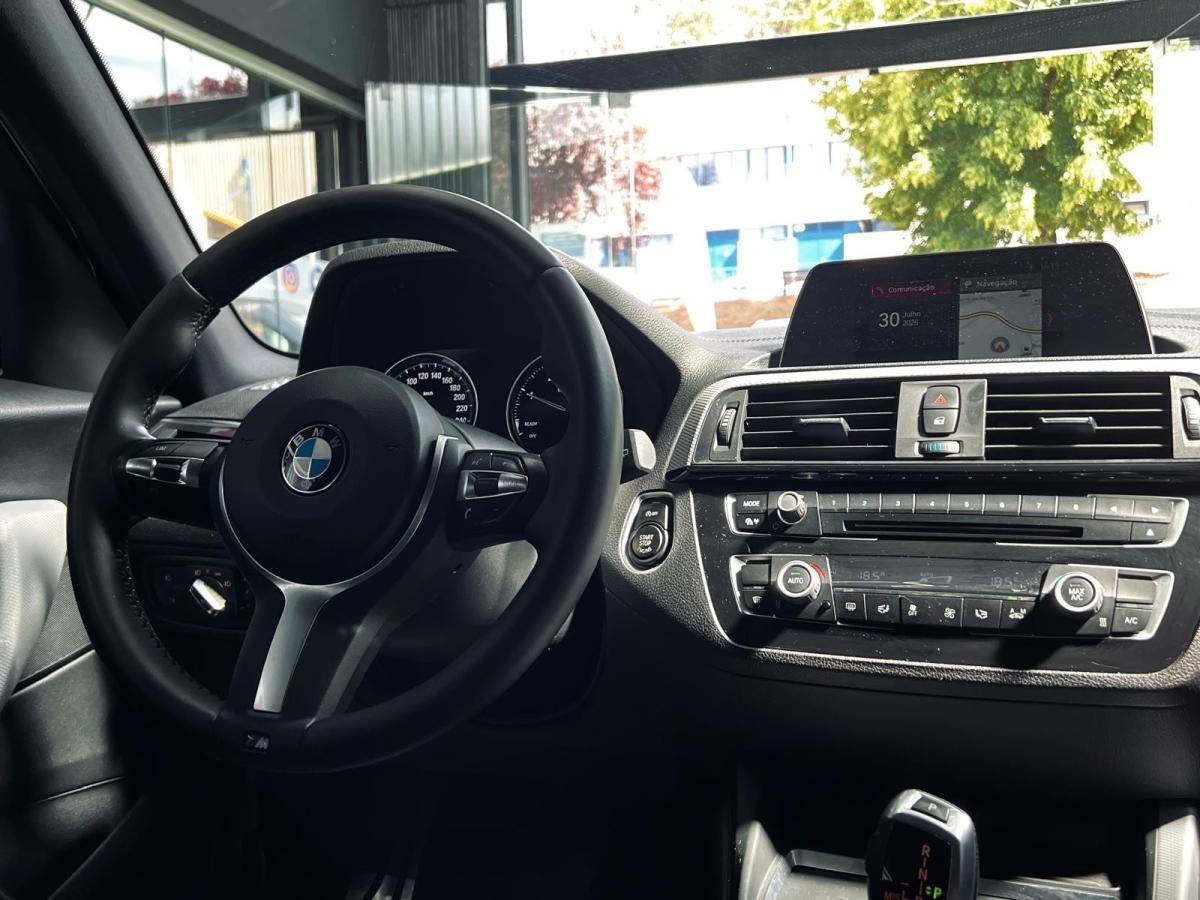 bmw-serie-1-2018-diesel-1496cc