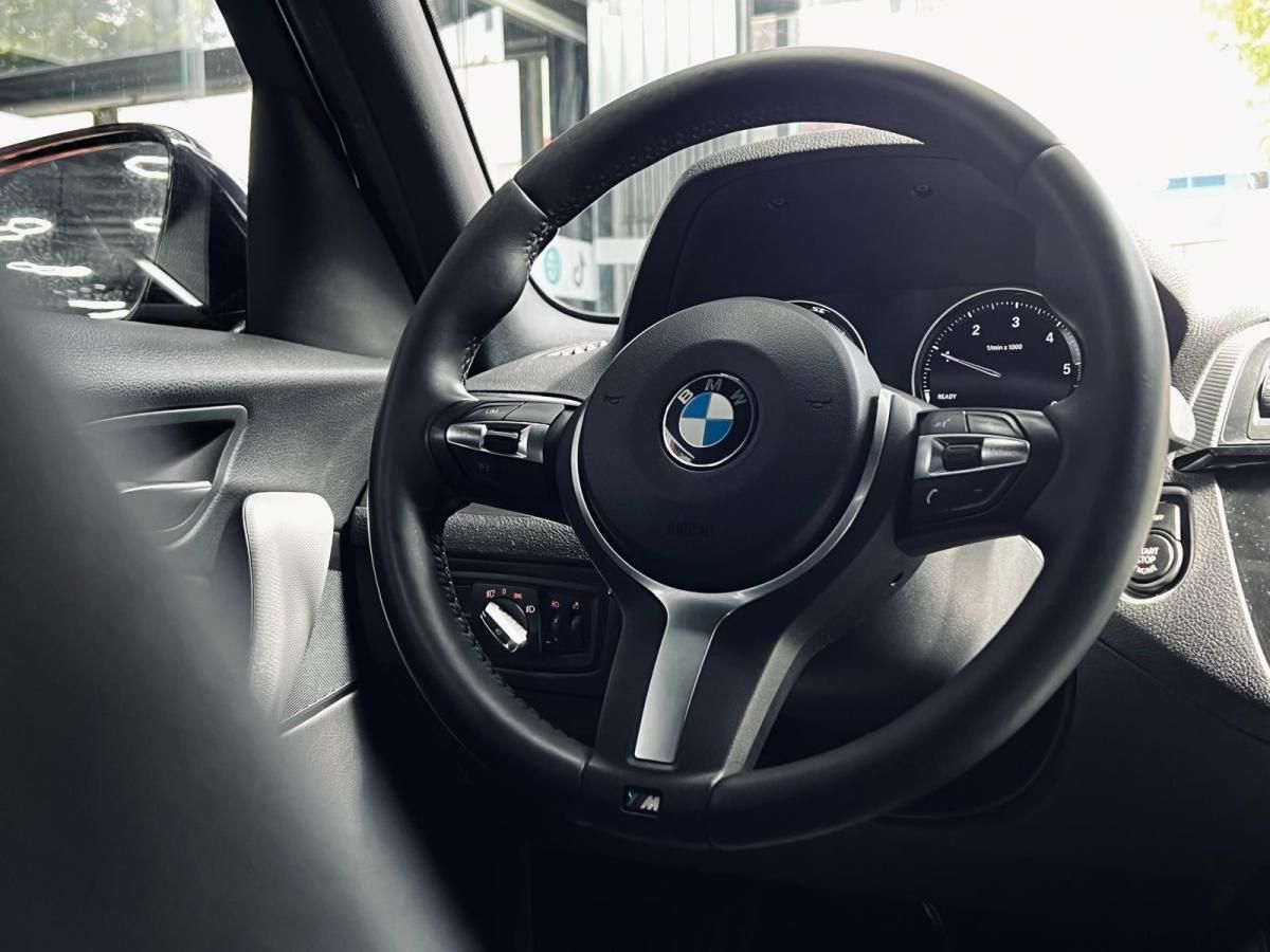 bmw-serie-1-2018-diesel-1496cc