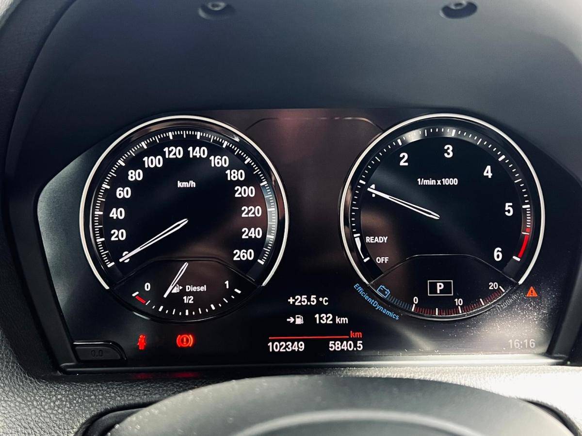 bmw-serie-1-2018-diesel-1496cc