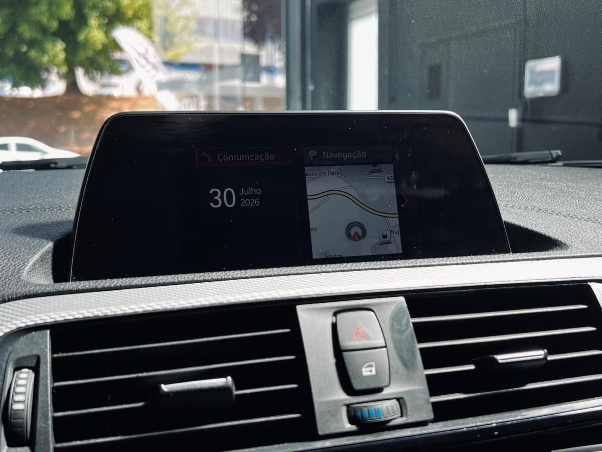 bmw-serie-1-2018-diesel-1496cc