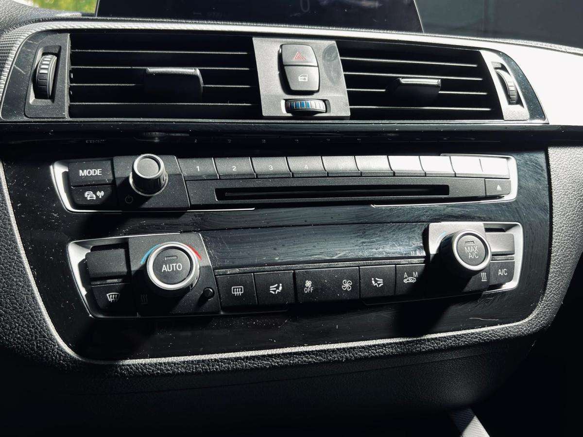 bmw-serie-1-2018-diesel-1496cc