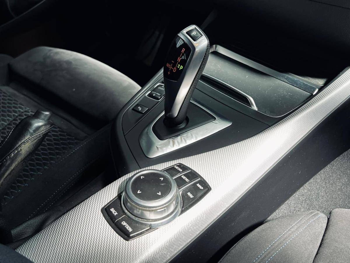 bmw-serie-1-2018-diesel-1496cc
