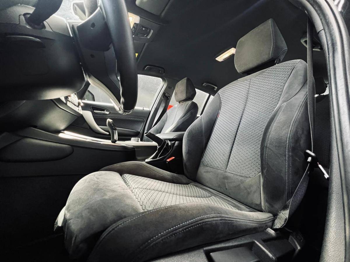 bmw-serie-1-2018-diesel-1496cc