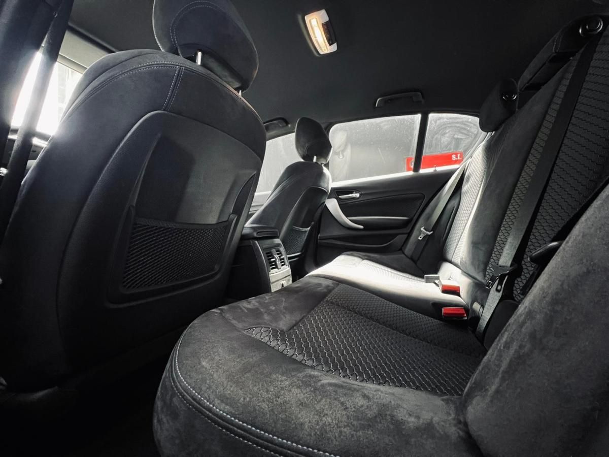 bmw-serie-1-2018-diesel-1496cc