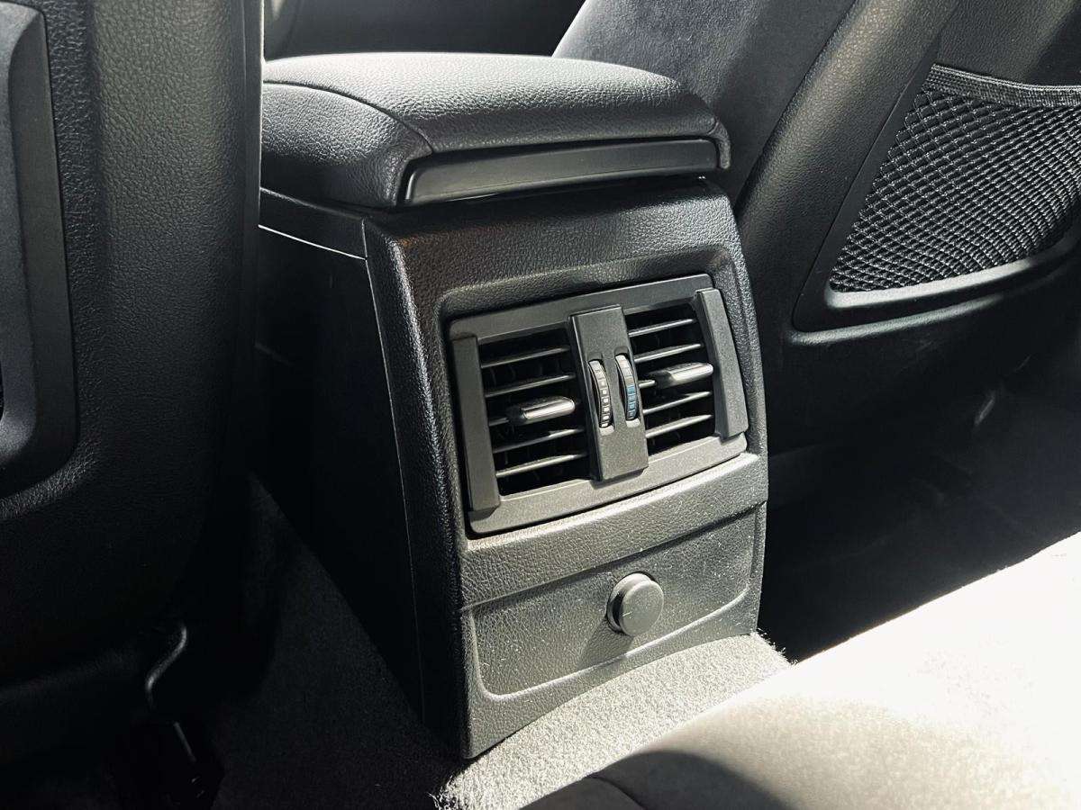 bmw-serie-1-2018-diesel-1496cc