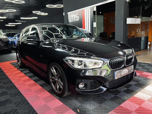 bmw-serie-1-2018-diesel-1496cc
