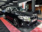 bmw-serie-1-2018-diesel-1496cc