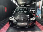 bmw-serie-1-2018-diesel-1496cc