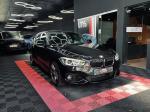 bmw-serie-1-2018-diesel-1496cc