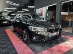 bmw-serie-1-2018-diesel-1496cc