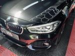 bmw-serie-1-2018-diesel-1496cc