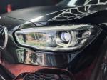 bmw-serie-1-2018-diesel-1496cc