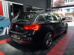 bmw-serie-1-2018-diesel-1496cc