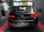 bmw-serie-1-2018-diesel-1496cc